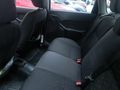 Sahibinden Ford Focus 1.4 Comfort 2005 Model
