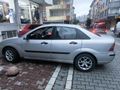 Sahibinden Ford Focus 1.4 Comfort 2005 Model