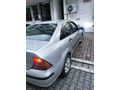 Sahibinden Ford Focus 1.4 Comfort 2005 Model