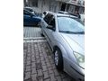 Sahibinden Ford Focus 1.4 Comfort 2005 Model