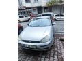 Sahibinden Ford Focus 1.4 Comfort 2005 Model