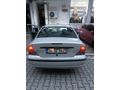 Sahibinden Ford Focus 1.4 Comfort 2005 Model