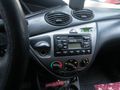 Sahibinden Ford Focus 1.4 Comfort 2005 Model