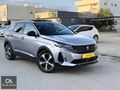 ORAL AUTO'dan DARBESİZ BOYASIZ ÇİZİKSİZ 3008 ALURE