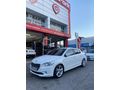 Sahibinden Peugeot 301 1.6 HDi Active 2017 Model 
