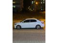 Sahibinden Peugeot 301 1.6 HDi Active 2017 Model 