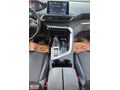2023 PEUGEOT 3008 1.5 BLUEHDI ALLURE 55.000 KM DE