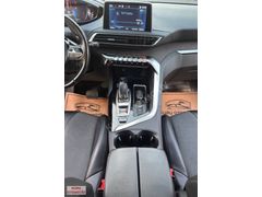 2023 PEUGEOT 3008 1.5 BLUEHDI ALLURE 55.000 KM DE