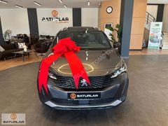 BATURLAR ANT-İST | TAMAMINA KREDİ | K.K 12 AY | 31.500 KM