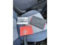 Sahibinden Citroen Nemo Combi 1.4 HDi SX Plus 2010 Model 