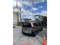 Sahibinden Citroen Nemo Combi 1.4 HDi SX Plus 2010 Model 