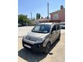 Sahibinden Citroen Nemo Combi 1.4 HDi SX Plus 2010 Model 