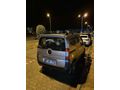 Sahibinden Citroen Nemo Combi 1.4 HDi SX Plus 2010 Model 