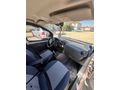 Sahibinden Citroen Nemo Combi 1.4 HDi SX Plus 2010 Model 
