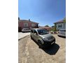 Sahibinden Citroen Nemo Combi 1.4 HDi SX Plus 2010 Model 
