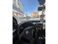 Sahibinden Citroen Nemo Combi 1.4 HDi SX Plus 2010 Model 
