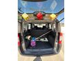 Sahibinden Citroen Nemo Combi 1.4 HDi SX Plus 2010 Model 