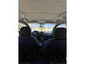 Sahibinden Citroen Nemo Combi 1.4 HDi SX Plus 2010 Model 