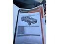 Sahibinden Citroen Nemo Combi 1.4 HDi SX Plus 2010 Model 