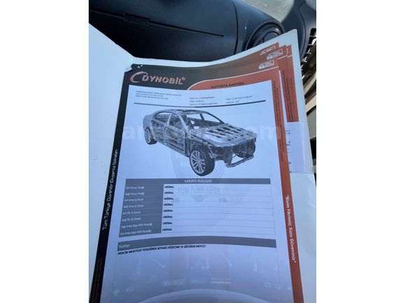Sahibinden Citroen Nemo Combi 1.4 HDi SX Plus 2010 Model 