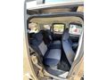 Sahibinden Citroen Nemo Combi 1.4 HDi SX Plus 2010 Model 