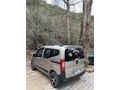 Sahibinden Citroen Nemo Combi 1.4 HDi SX Plus 2010 Model 