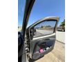 Sahibinden Citroen Nemo Combi 1.4 HDi SX Plus 2010 Model 