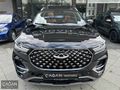 HATASIZ BOYASIZ+2023+CHERY+TİGGO 8 PRO+EXCELLENT+FULLL+32.000 KM