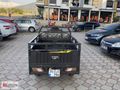CSN T-08 ELEKTRİKLİ KASALI TREEPORTER SIFIR AYARIN'DA 100 KM
