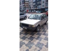 Sahibinden düşük km hidrolik direksiyonlu orijinal araç
