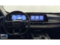 2025 Tiggo 8 Pro Max Exceptional 25.820 KM/ 'K.KARTI'