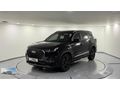 2025 Tiggo 8 Pro Max Exceptional 25.820 KM/ 'K.KARTI'