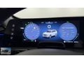 2025 Tiggo 8 Pro Max Exceptional 25.820 KM/ 'K.KARTI'