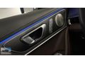2025 Tiggo 8 Pro Max Exceptional 25.820 KM/ 'K.KARTI'
