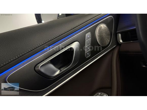 2025 Tiggo 8 Pro Max Exceptional 25.820 KM/ 'K.KARTI'