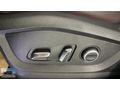 2025 Tiggo 8 Pro Max Exceptional 25.820 KM/ 'K.KARTI'
