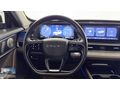 2025 Tiggo 8 Pro Max Exceptional 25.820 KM/ 'K.KARTI'