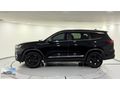 2025 Tiggo 8 Pro Max Exceptional 25.820 KM/ 'K.KARTI'
