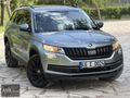 -ASİL PREMİUM-2019 SKODA KODİAQ 1.5TSİ AMBTON 74.KM HATASZEKSTR