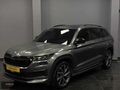 "ÇETİNLER AUTO''HATASIZ/BOYASIZ//DEĞİŞENSİZ//TRAMERSİZ SPORTLİNE