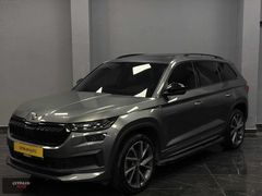"ÇETİNLER AUTO''HATASIZ/BOYASIZ//DEĞİŞENSİZ//TRAMERSİZ SPORTLİNE