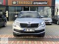 TAHİROĞLU'DAN KODİAQ 1.5TSİ STYLE HATASIZ BOYASIZ