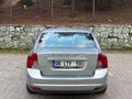 SAHİBİNDEN ACİL SATILIK 05541420336