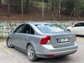 SAHİBİNDEN ACİL SATILIK 05541420336
