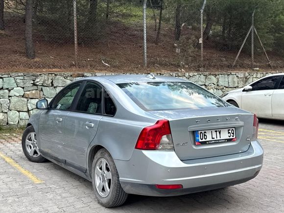 SAHİBİNDEN ACİL SATILIK 05541420336