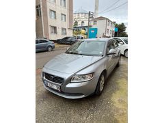 SAHİBİNDEN ACİL SATILIK 05541420336