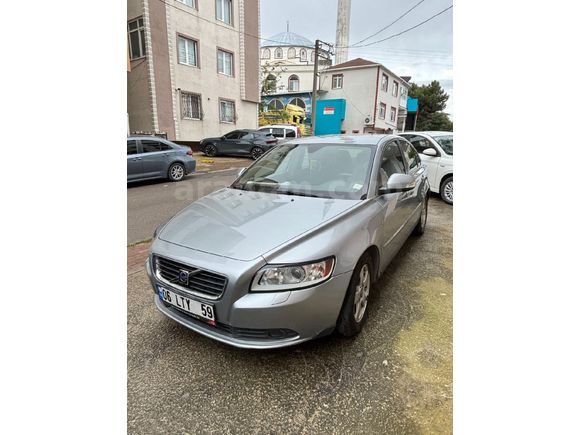 SAHİBİNDEN ACİL SATILIK 05541420336