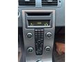 SAHİBİNDEN ACİL SATILIK 05541420336