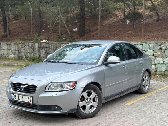 SAHİBİNDEN ACİL SATILIK 05541420336
