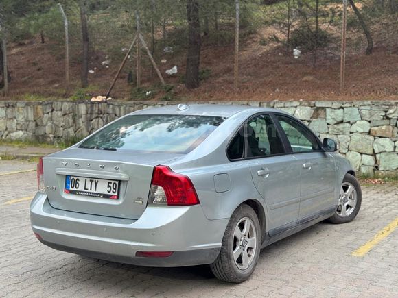 SAHİBİNDEN ACİL SATILIK 05541420336